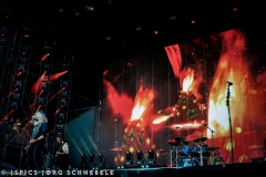 Mastodon-2025-Wacken-37