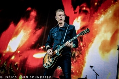 Mastodon-2025-Wacken-39