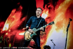 Mastodon-2025-Wacken-40