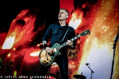 Mastodon-2025-Wacken-41