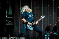 Mastodon-2025-Wacken-42