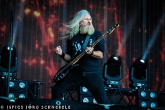 Mastodon-2025-Wacken-44