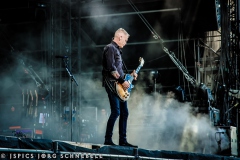 Mastodon-2025-Wacken-45