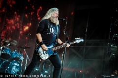 Mastodon-2025-Wacken-46