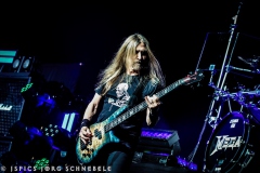 Megadeth-2025-Duesseldorf-003
