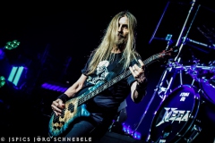 Megadeth-2025-Duesseldorf-004