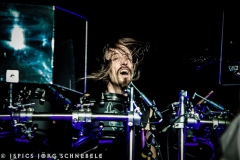 Megadeth-2025-Duesseldorf-014