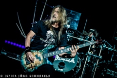 Megadeth-2025-Duesseldorf-030