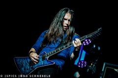 Megadeth-2025-Duesseldorf-032