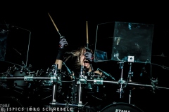 Megadeth-2025-Duesseldorf-035