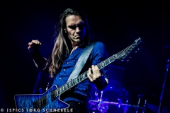 Megadeth-2025-Duesseldorf-038