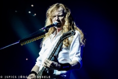 Megadeth-2025-Duesseldorf-043