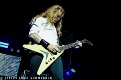 Megadeth-2025-Duesseldorf-044