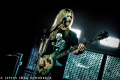 Megadeth-2025-Duesseldorf-050