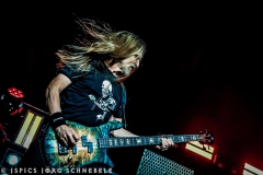 Megadeth-2025-Duesseldorf-051