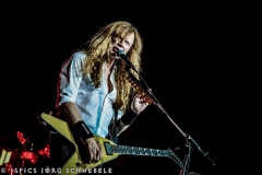 Megadeth-2025-Duesseldorf-060