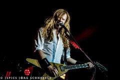 Megadeth-2025-Duesseldorf-062