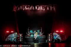 Megadeth-2025-Duesseldorf-063