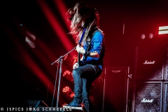 Megadeth-2025-Duesseldorf-064