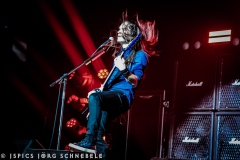 Megadeth-2025-Duesseldorf-065