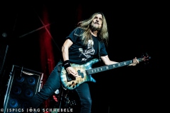 Megadeth-2025-Duesseldorf-068