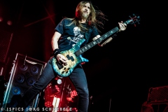Megadeth-2025-Duesseldorf-070