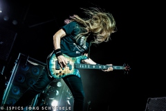 Megadeth-2025-Duesseldorf-072