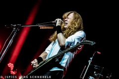 Megadeth-2025-Duesseldorf-075