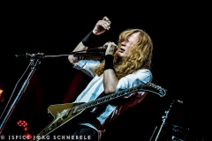 Megadeth-2025-Duesseldorf-076