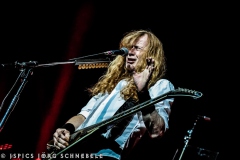 Megadeth-2025-Duesseldorf-078