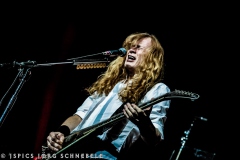 Megadeth-2025-Duesseldorf-079