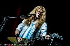 Megadeth-2025-Duesseldorf-080