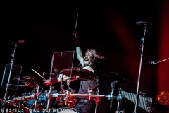 Megadeth-2025-Duesseldorf-089