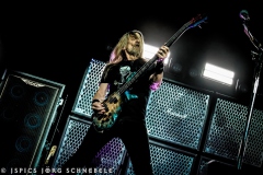 Megadeth-2025-Duesseldorf-101