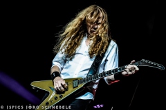 Megadeth-2025-Duesseldorf-103