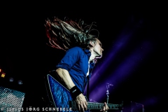 Megadeth-2025-Duesseldorf-118