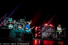 Megadeth-2025-Duesseldorf-119