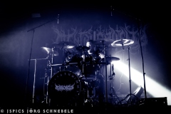 Mental-Cruelty-2026-Koeln-003