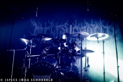 Mental-Cruelty-2026-Koeln-004