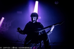 Mental-Cruelty-2026-Koeln-006