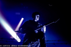 Mental-Cruelty-2026-Koeln-008