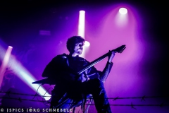 Mental-Cruelty-2026-Koeln-009