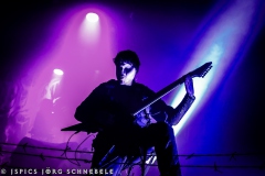 Mental-Cruelty-2026-Koeln-010