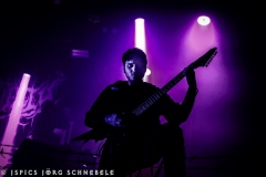 Mental-Cruelty-2026-Koeln-011