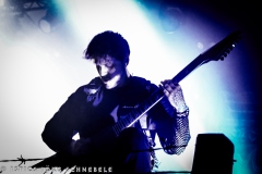 Mental-Cruelty-2026-Koeln-012