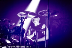 Mental-Cruelty-2026-Koeln-013