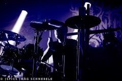 Mental-Cruelty-2026-Koeln-014