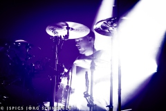 Mental-Cruelty-2026-Koeln-015