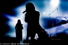 Mental-Cruelty-2026-Koeln-016