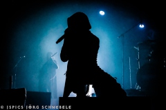 Mental-Cruelty-2026-Koeln-017